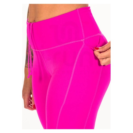 Legging fitness discount