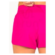 tenue de sport femme
short Nike taille haute