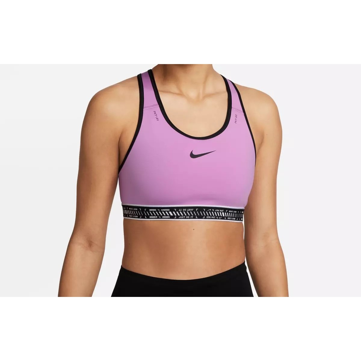 destockage brassiere nike