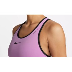 destockage brassiere nike