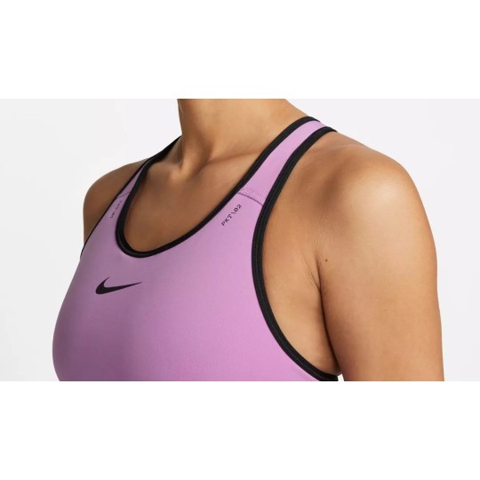 destockage brassiere nike