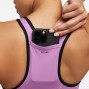 destockage brassiere nike