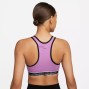 destockage brassiere nike