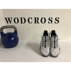 reebok crossfit outlet