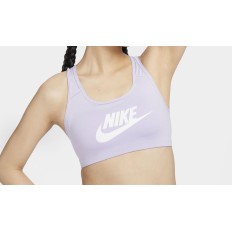 brassiere nike en promotion