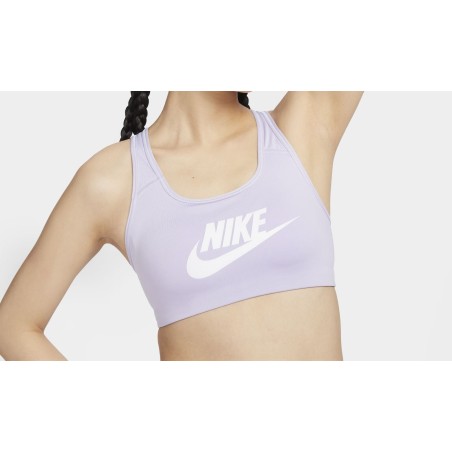 brassiere nike en promotion