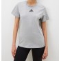 destockage t-shirt femme adidas