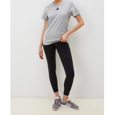 destockage t-shirt femme adidas