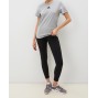 destockage t-shirt femme adidas