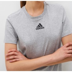 destockage t-shirt femme adidas