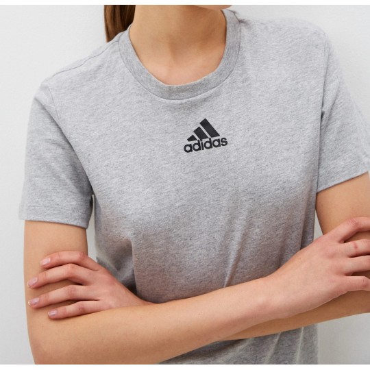 destockage t-shirt femme adidas