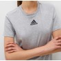 destockage t-shirt femme adidas