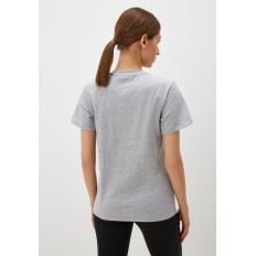 destockage t-shirt femme adidas