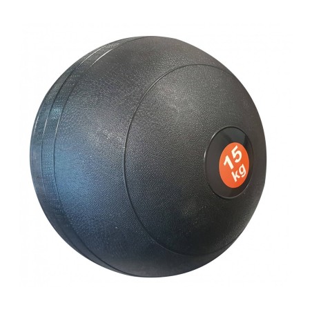 destockage slam ball sveltus crossfit en promotion