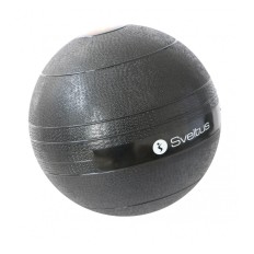 destockage slam ball sveltus crossfit en promotion