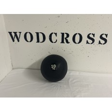 Slam ball 10kg