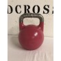 Kettlebell 8kg