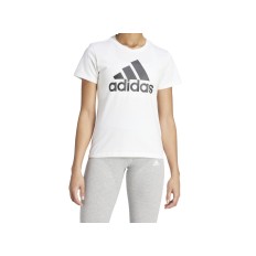 t-shirt adidas femme en destockage