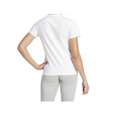 t-shirt adidas femme en destockage