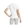 t-shirt adidas femme en destockage