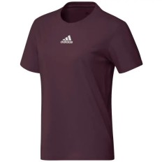 tee shirt femme adidas en destockage