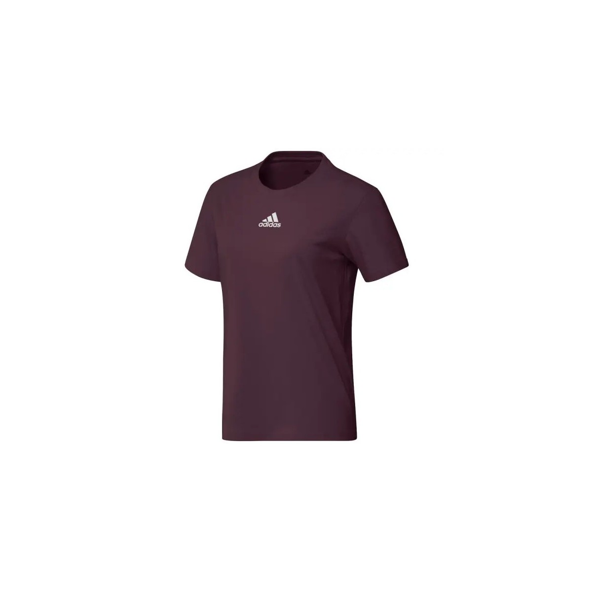 tee shirt femme adidas en destockage