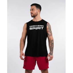 destockage debardeur northern spirit a prix discount