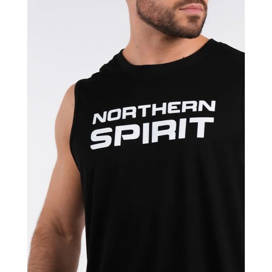 destockage debardeur northern spirit a prix discount