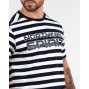 t-shirt northern spirit en destockage