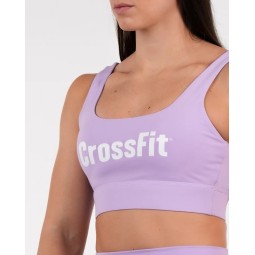 northern spirit brassière