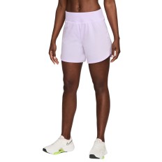 short femme nike training