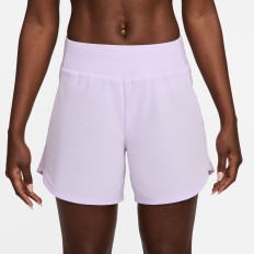 short femme nike training