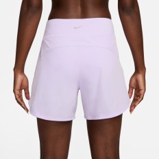 short femme nike training