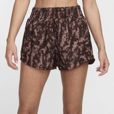 short femme nike