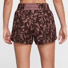 short femme nike