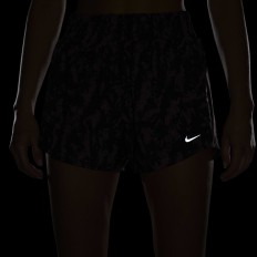 short femme nike