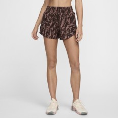 short femme nike