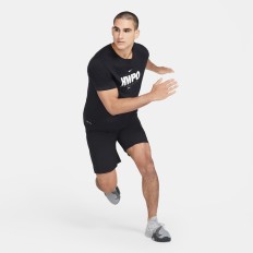 tshirtr mat fraser nike crossfit