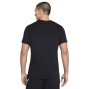 tshirtr mat fraser nike crossfit