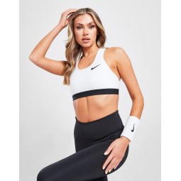 brassiere nike crossfit et hyrox pas chere