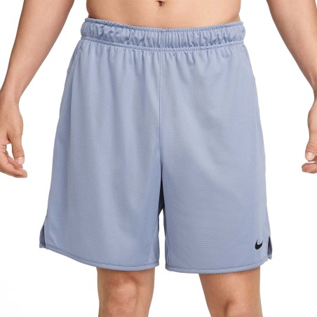 short nike homme en destockage