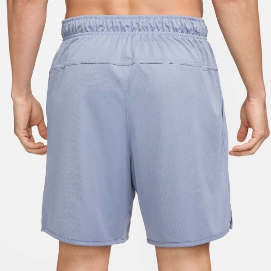 short nike homme en destockage