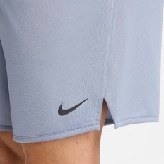 short nike homme en destockage