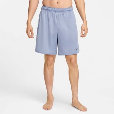 short nike homme en destockage