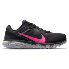 nike juliper trail en destockage