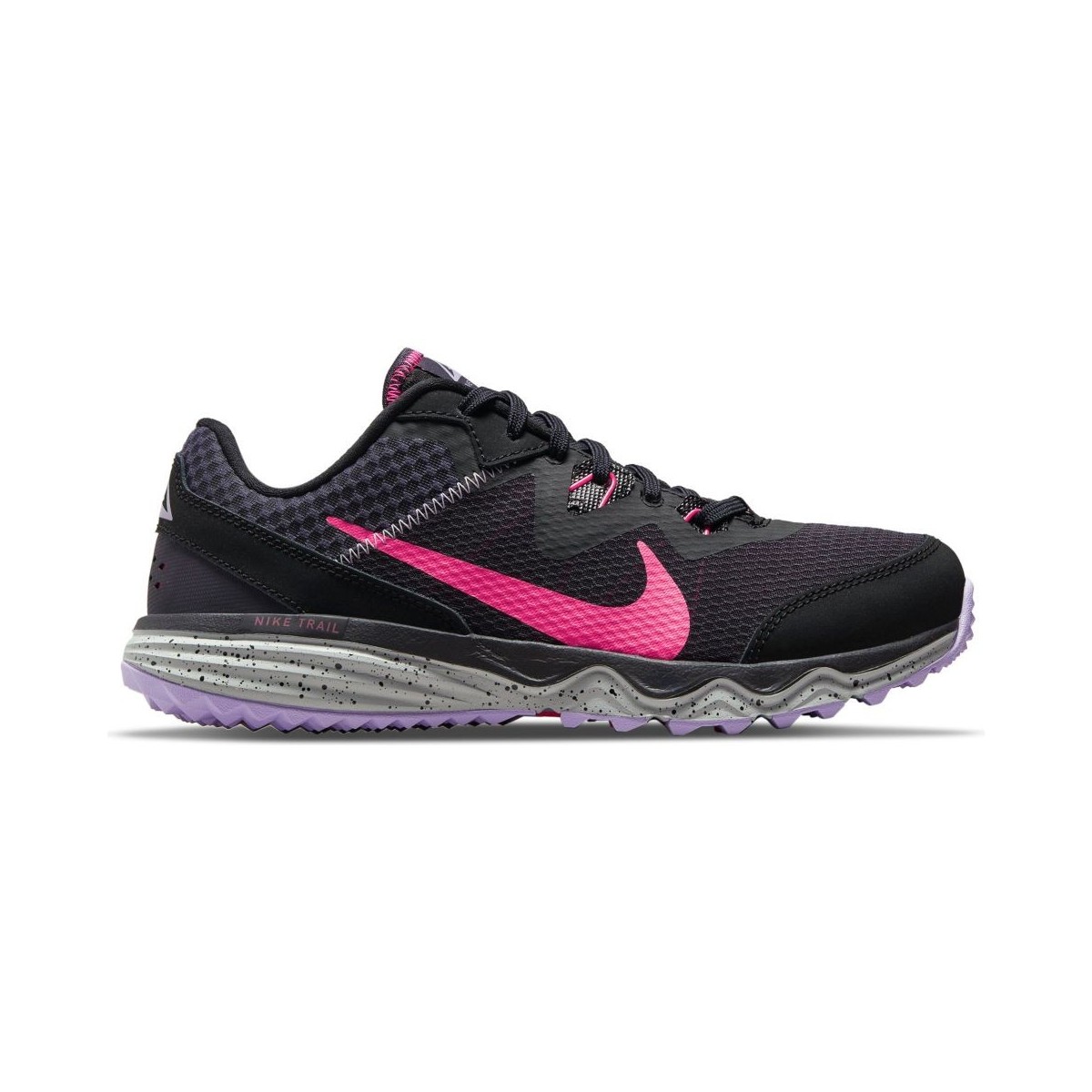 nike juliper trail en destockage