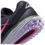 nike juliper trail en destockage