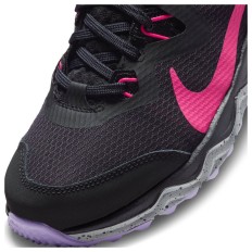 nike juliper trail en destockage