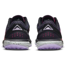 nike juliper trail en destockage