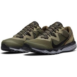 déstockage nike juliper trail